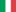 Italiano